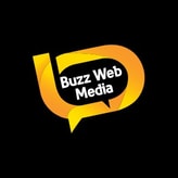 Buzz Web Media coupon codes