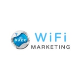Buzz Wi-Fi coupon codes
