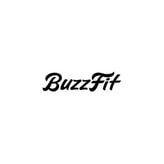 BuzzFit coupon codes