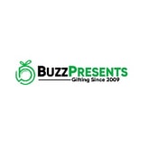BuzzPresents coupon codes