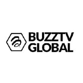 BuzzTV Global coupon codes