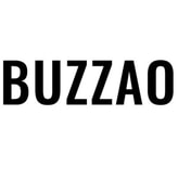 Buzzao coupon codes