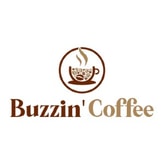 Buzzin' Coffee coupon codes