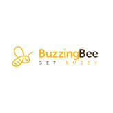 Buzzing Bee coupon codes