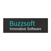 Buzzsoft coupon codes