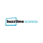 Buzztime Business coupon codes