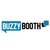 BuzzyBooth coupon codes
