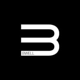 Bwell coupon codes