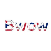 Bwow coupon codes