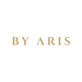 By Aris coupon codes