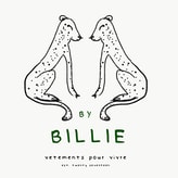 By Billie coupon codes