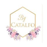 By Catalfo coupon codes