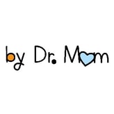 By Dr Mom coupon codes