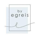 By Egreis coupon codes