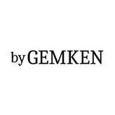 By Gemken coupon codes