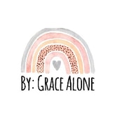 By: Grace Alone coupon codes