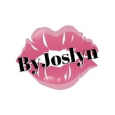 By Joslyn coupon codes