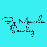 By Marcela Sánchez coupon codes