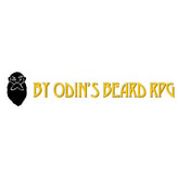 By Odin's Beard RPG coupon codes