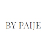 By Paije coupon codes
