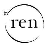 By Ren Jewelry coupon codes