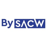 By SACW coupon codes