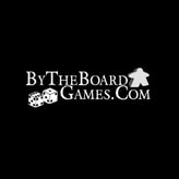 By The Board Games coupon codes