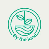 By The Land coupon codes