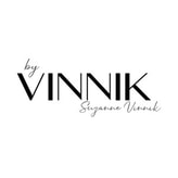 By Vinnik coupon codes