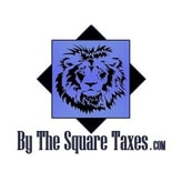By the Square Taxes coupon codes