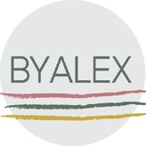 ByAlex Playmats coupon codes