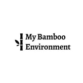 ByBamboo Environment coupon codes