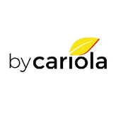 ByCariola coupon codes