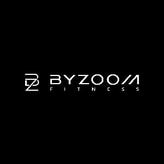 ByZoom Fitness coupon codes
