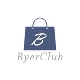 ByerClub coupon codes