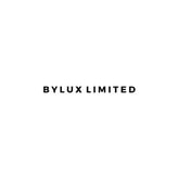 Bylux Limited coupon codes