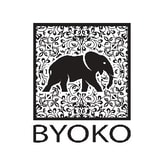 Byoko Natural coupon codes