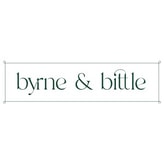 Byrne & Bittle coupon codes