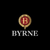 Byrne Vineyards coupon codes