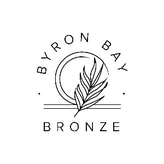 Byron Bay Bronze coupon codes
