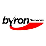 Byron Services coupon codes