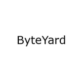 ByteYard coupon codes