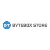 Bytebox coupon codes