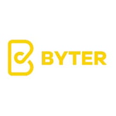 Byter coupon codes