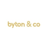 Byton & Co coupon codes