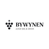 Bywynen coupon codes