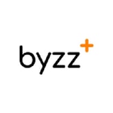 Byzz Plus coupon codes