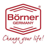 Börner Germany coupon codes