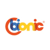 C-BIONIC coupon codes