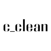 C Clean coupon codes